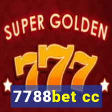 7788bet cc